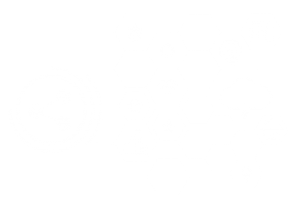 hybrid workplace хибриден офис