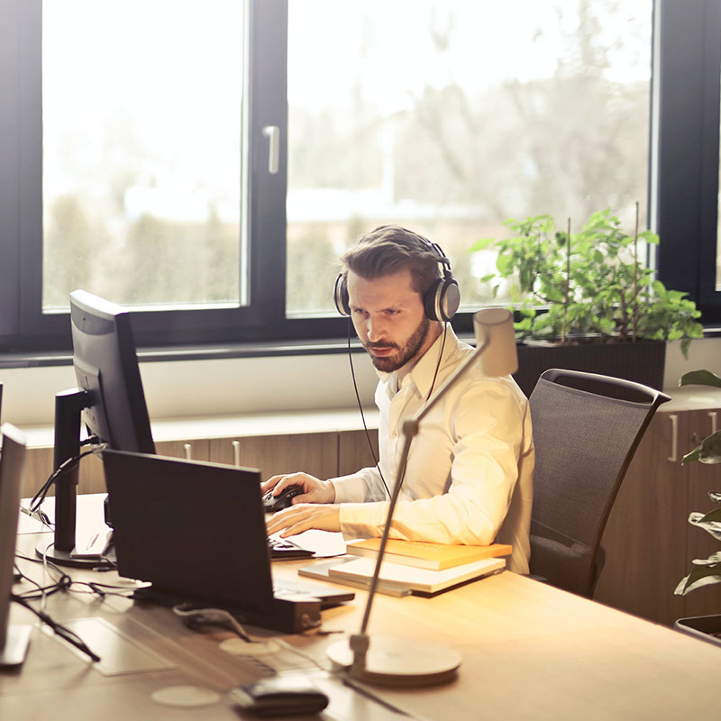 Pitopy-IT-Services-Outsourcing