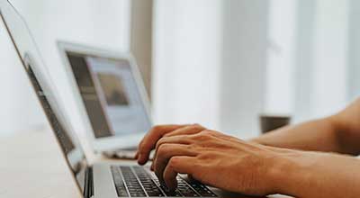 Lead System Administrator Careers